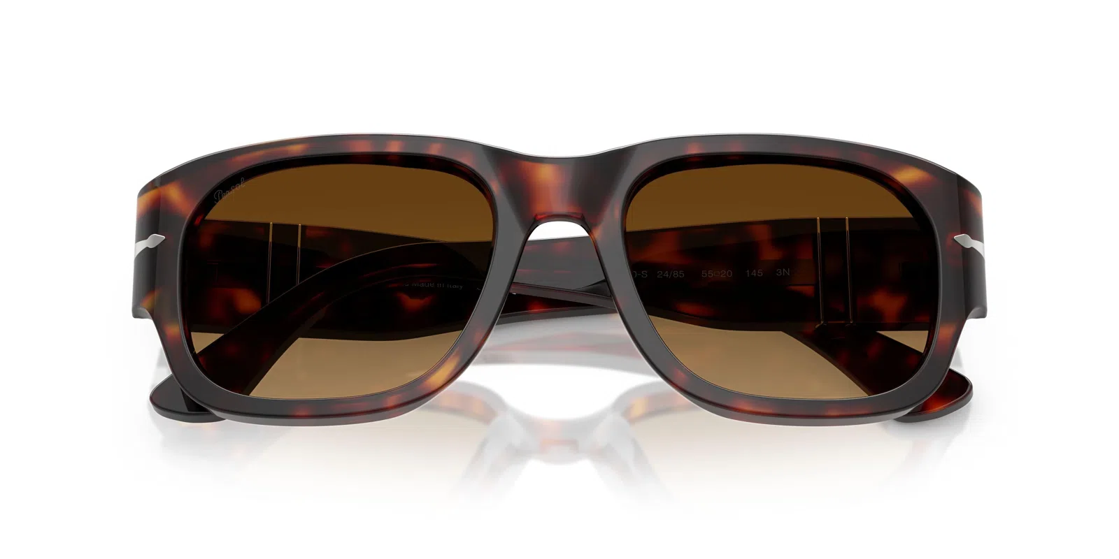 Persol 3380S Sunglasses - view 16